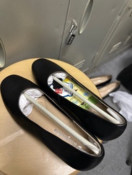 全新空姐鞋 36號