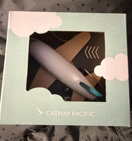 國泰飛機模型