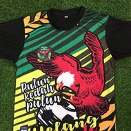 JERSI KEDAH (OMBAK EXCLUSIVE)