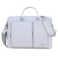 Universal Laptop Bag Keyboard Stand Compatible with G16/15 24/P15/P16 X18/X17Pro Max N14 15.6/16/17.