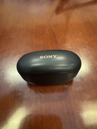 SONY wf-1000xm5