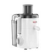 เครื่องสกัดน้ำผลไม้ TEFAL ZE370138 0.90ลิตร (1137188)