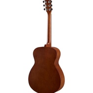 Cheap Yamaha FS400 FS 400 NT/ FS400/ natural FREE SOFTCASE + 2 PICKs Non COD