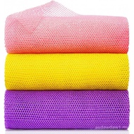 African Net Sponge African Exfoliating Net African Bath Sponge African Scrubbing Long Net Rag Africa