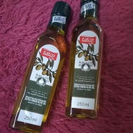 Termurah Minyak Zaitun Tatco Orinal Botol Kaca / Extra Virgin Olive Oil Refined Pomace