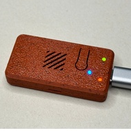 B133 Box for Arduino Nano RP2040 Connect - Safe, Convenient - random color delivery