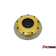 B16A B16B B18C B20B - OGURA ORC - Honda Vtec B16A B16B B18C B20B Super Single Clutch Set