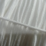 2 Million Mask Strap