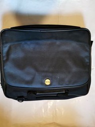 DELL 電腦包
DELL computer bag