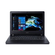 Laptop Acer Travelmate P214 Core i5 (TMP214/0022)