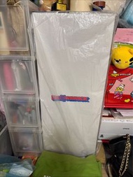 BE@RBRICK 1000% 公仔