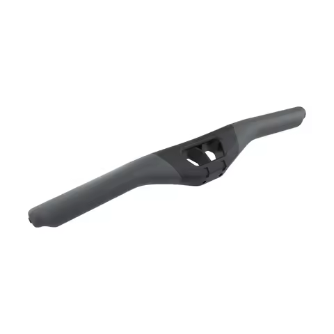 Rowing Machine Handle Assembly For Concept 2 D/E For Powerfun 500/550 Rowing Machine Fitness Equipme