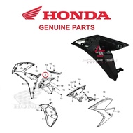 Cover RH Side Inner ( 64510-K56-V50 ) RS-X 💯 Honda Original