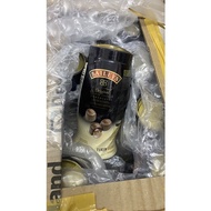 Baileys Original Irish Cream 500g