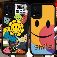 Black Casing for VIVO Y21t Y02a Y21s Y21 V21 Y73 Y02S Y33s V30E V21E Y33E Y21e V30 Pro Y02t V20 Y02 
