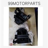 YAMAHA LC135 v2 v3 v4 v5 v6 lcv2 lcv4 lcv6 BATTERY BOX / BOX BATERI / BATERI BOX ORIGINAL100%