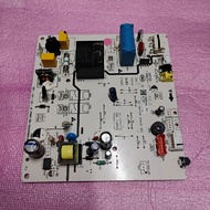 Hisense Aircond AN09CBG / AN12CBG Main PCB (Non Inverter)