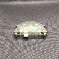 Nintendo Gameboy Advance Wireless Adapter (GBA Adapter)