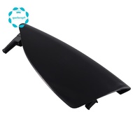 Fog Light Grille Grid Molding Panel Grille Grid Molding Panel Grille Grid Molding Panel forJaguar F-