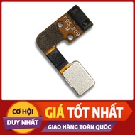 Proximity sensor (screen on/off sensor) Xiaomi Mi A3 / CC9e Zin genuine disassembled device