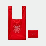 [ARKET] Packable Tote Bag_Limited Edition