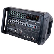 Yamaha power mixer EMX EMX EMX- ORIGINAL YAMAHA .