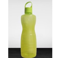 Botol air 2000ml/ 2liter