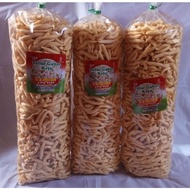 Cheese Cork Eggs, Cendol Cake, Crispy Cork Eggs 1kg