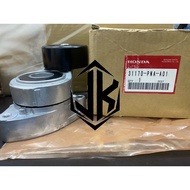 HONDA STREAM 2.0 S7C ACCOND 2.0/2.4 SDA SDE CIVIC 2.0 S5G FD2 INTEGRA DC5 K20A ENGINE FAN BELT TENSI