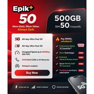 CCTV SIM Card Support Plan 4G& 5G