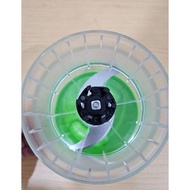 NEW DEALS Chopper, Coper, blender, meat, miyako, meat grinder