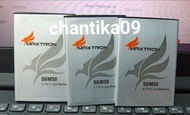 Batre Maxtron S8 MS8/ Batu Baterai Battery Maxtron S8 MS8