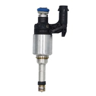 04E906036C 04E906036Q Great Performance Gasoline Fuel Injection Nozzle For Audi A3 85S 85A 8Va 1.4T 