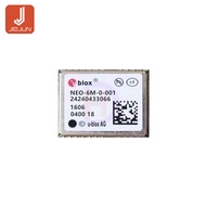 Original genuine U-BLOX Neo-6M-0-001 NEO-6M-0 GPSGNSS navigation and positioning module