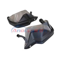 Suitable for BMW G310GS G310R Modified Handguard Motorcycle Handguard Handle Windshield Handguard Bo