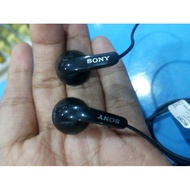 Original Sony Experia Original Headset / Earphone