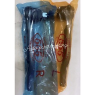 HONDA ACCORD CV1 TVA TIE ROD END JAPAN 555