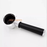 LJJ Coffee Maker Spare Parts Handle for Delonghi EC685/EC680/EC850/EC860 Coffee Machine Accessory
