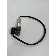 OXYGEN SENSOR NISSAN ALMERA NISSAN JUKE , TEANA L33 226A0-1KC0A