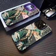 One Piece Overbearing Saolong Samsung Phone Case A02/A03core/A03s/A05/A10/A11/A125g/A145g/A20s/A21s/
