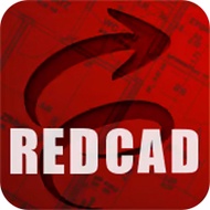 (WIN) Red Cad App 3.23.3.3