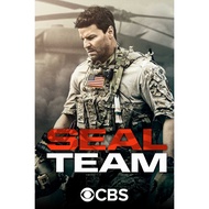 [WEST SERIES] SEAL Team Season 1-7 (Update Season 7)