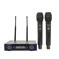 Denn Professional UHF wireless Microphone DXM5699U
