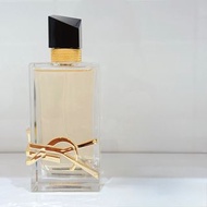 YSL Libre EDP聖羅蘭 自由之水 香水 分裝香水 5毫升 5ML Perfume Decant