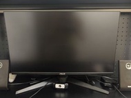ASUS 電競螢幕