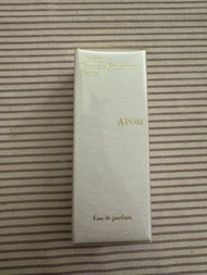 MFK 香水 APOM 35ml