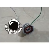 Ocv vvti pin 2 Universal Original BMW AUDl DAlHATSU T0Y0TA H0NDA nissan hyundai KIA SUZUKl D4TSUN MA