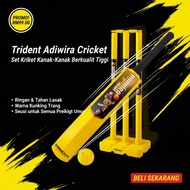 Trident Adiwira Cricket Bat