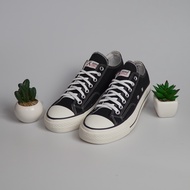 AKNA ELIO TINGGI - SEPATU SNEAKERS PRIA WANITA DEWASA TERBARU 2023 SEPATU COWOK CEWEK KEREN BUAT GAY