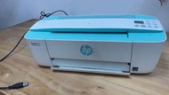 HP printer